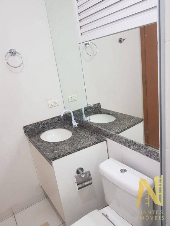 Apartamento à venda com 3 quartos, 68m² - Foto 10