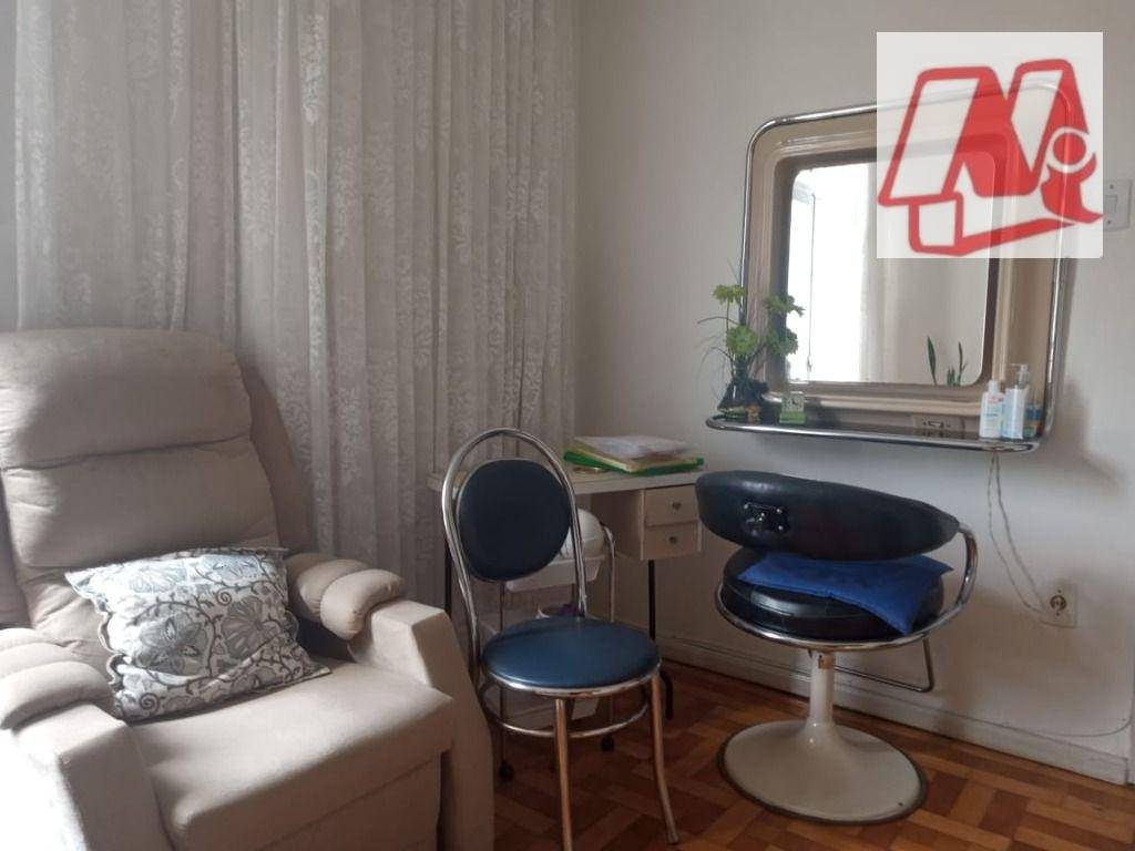 Apartamento à venda e aluguel com 3 quartos, 112m² - Foto 11