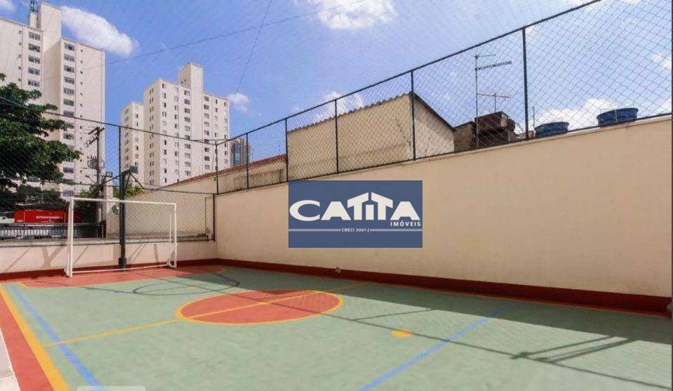 Apartamento à venda com 3 quartos, 151m² - Foto 22