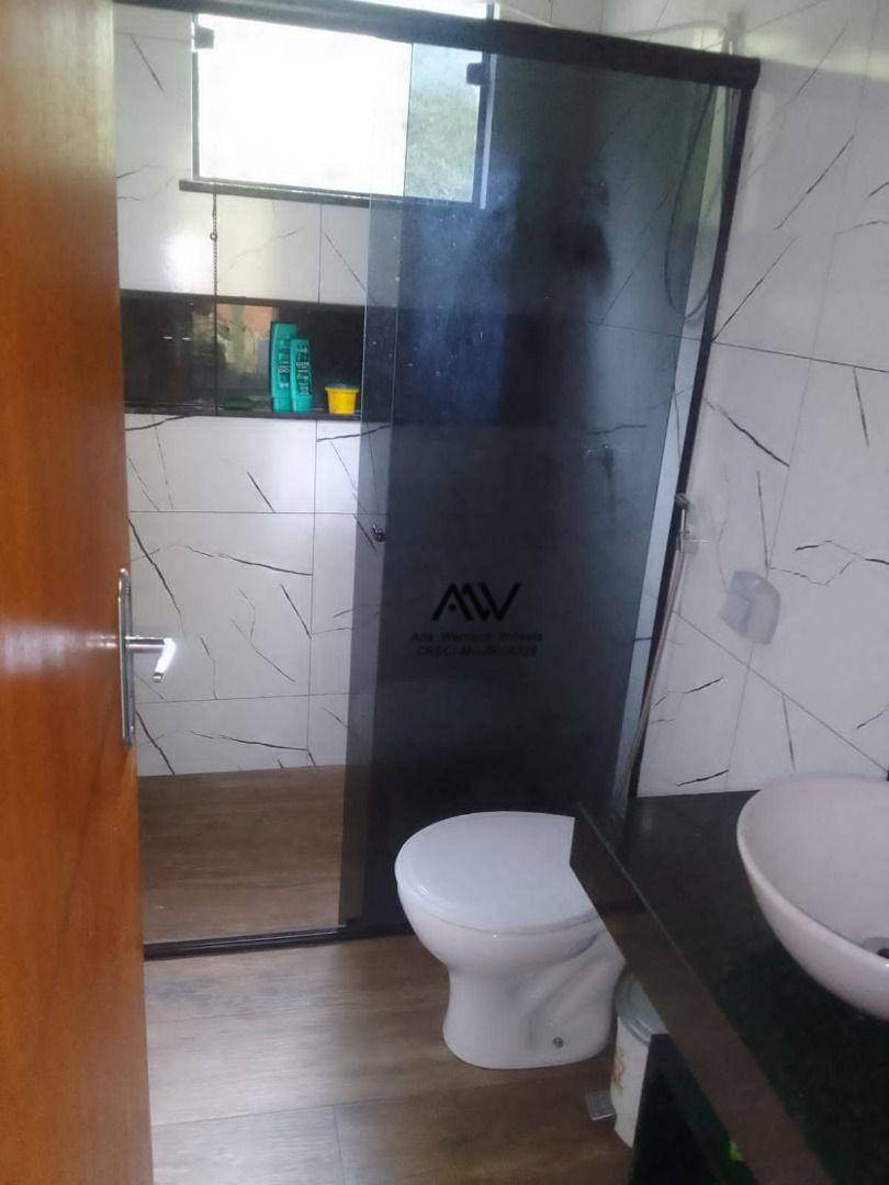 Chácara, 1 quarto, 2200 m² - Foto 11