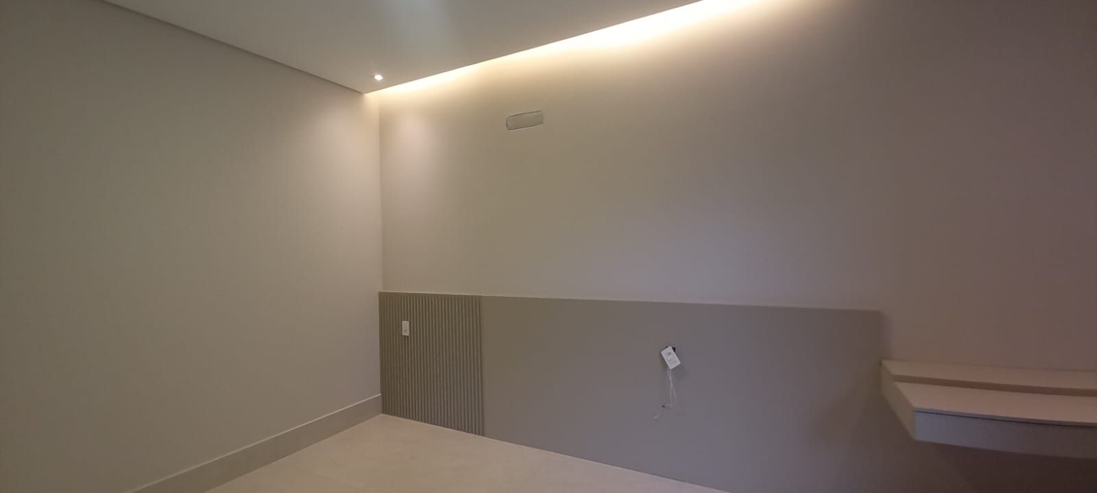 Casa à venda com 3 quartos, 190m² - Foto 5