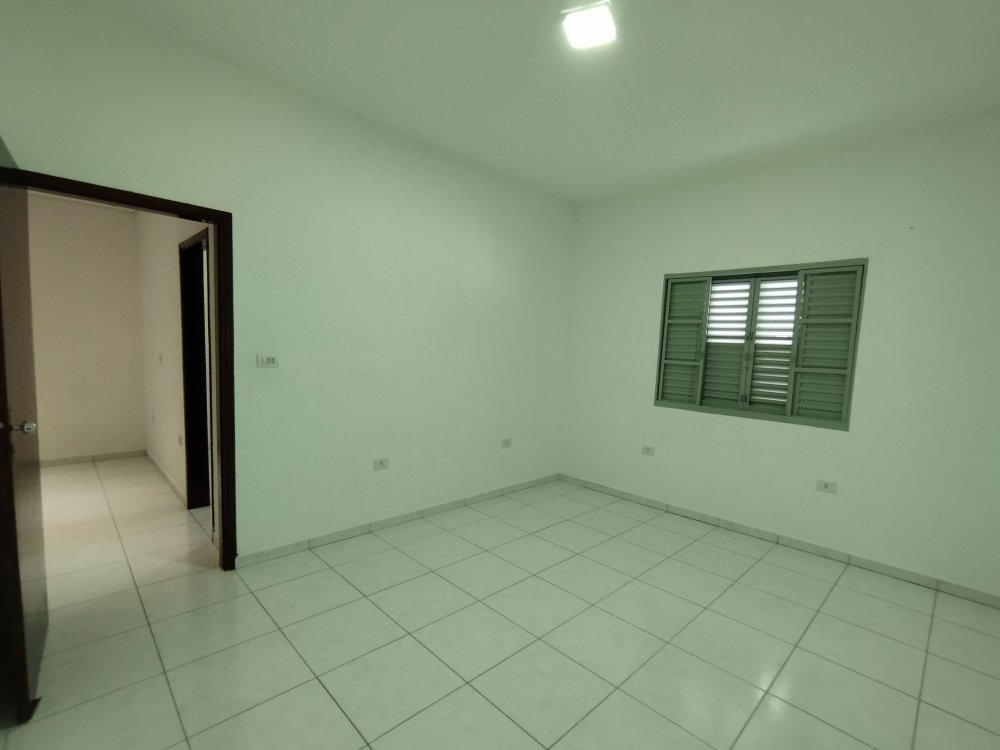 Casa à venda com 3 quartos, 145m² - Foto 15