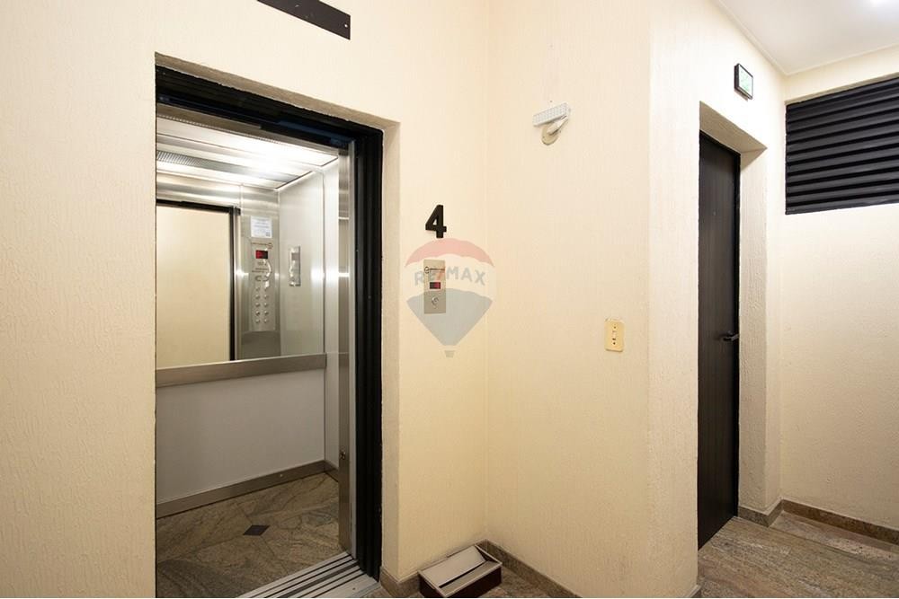 Conjunto Comercial-Sala à venda, 48m² - Foto 16