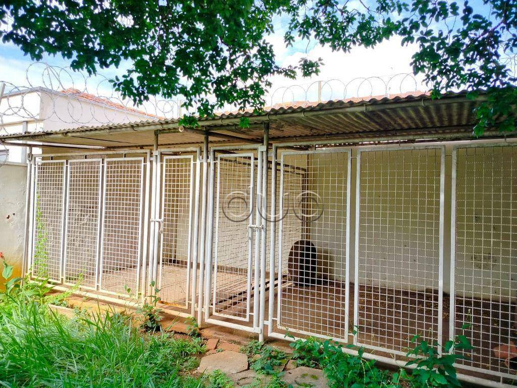 Casa para alugar com 3 quartos, 540m² - Foto 38
