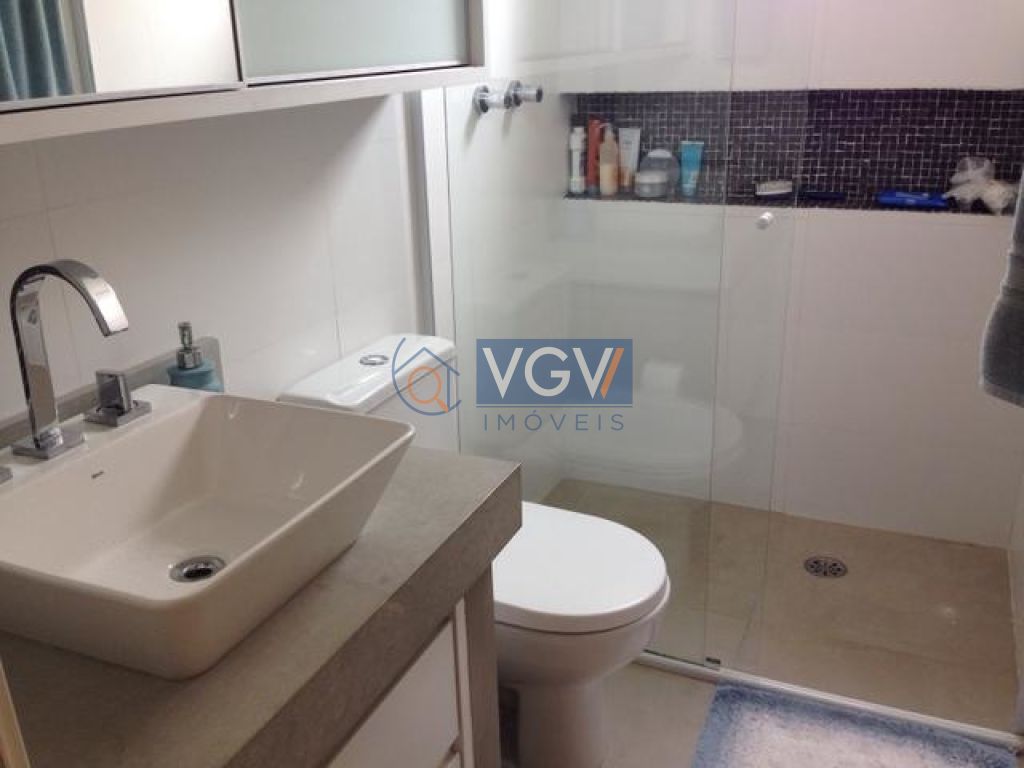 Apartamento à venda com 2 quartos, 110m² - Foto 15