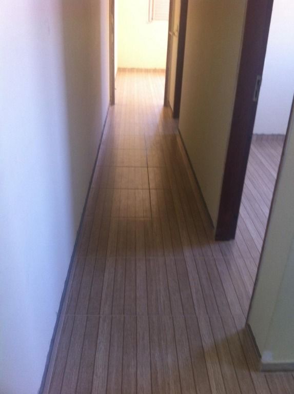 Sobrado à venda com 3 quartos, 130m² - Foto 11