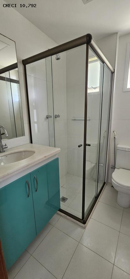 Apartamento à venda com 4 quartos, 212m² - Foto 16