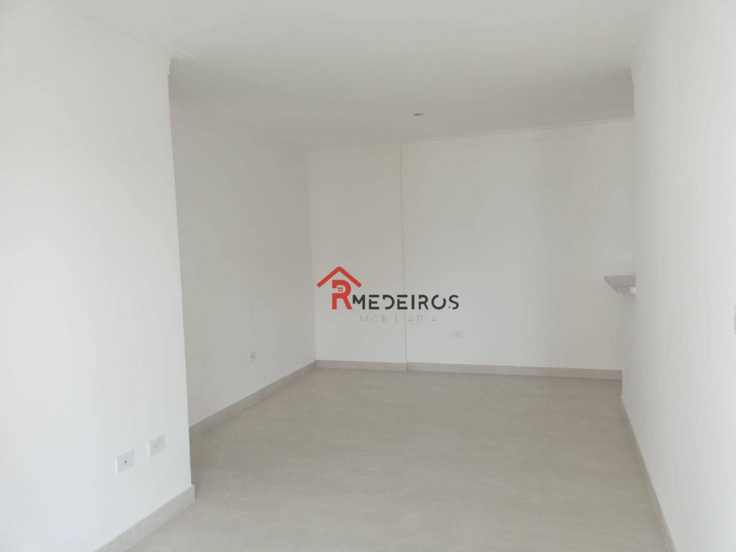 Apartamento à venda com 2 quartos, 75m² - Foto 6