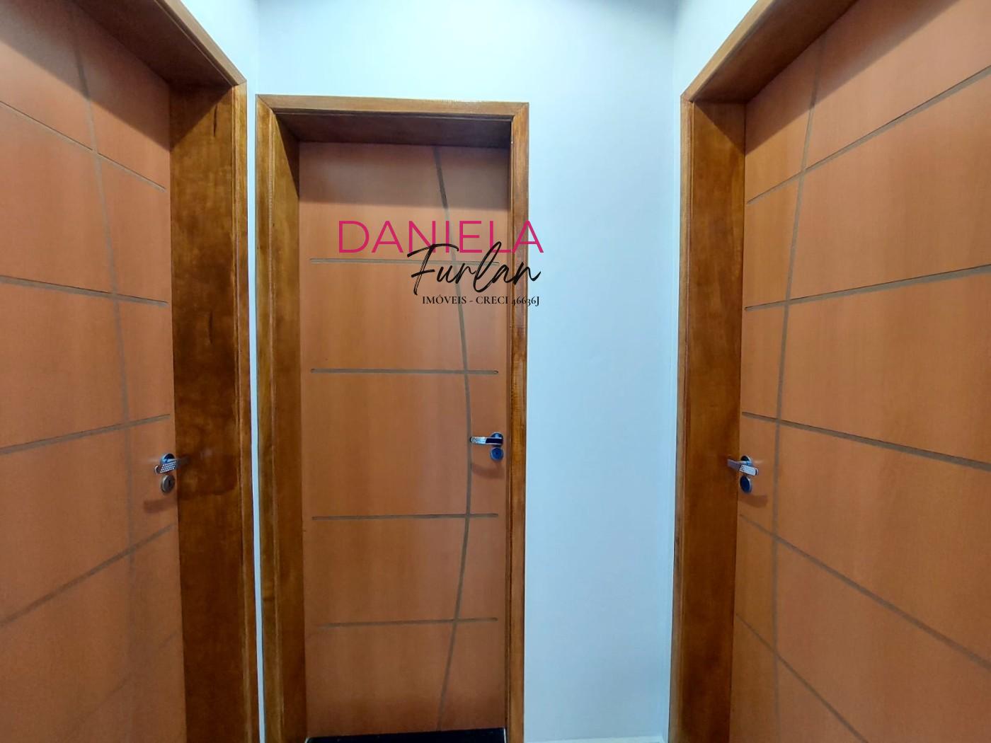 Casa de Condomínio à venda com 3 quartos, 108m² - Foto 26