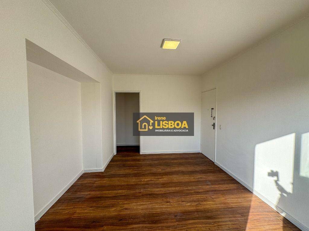 Apartamento à venda com 3 quartos, 94m² - Foto 23