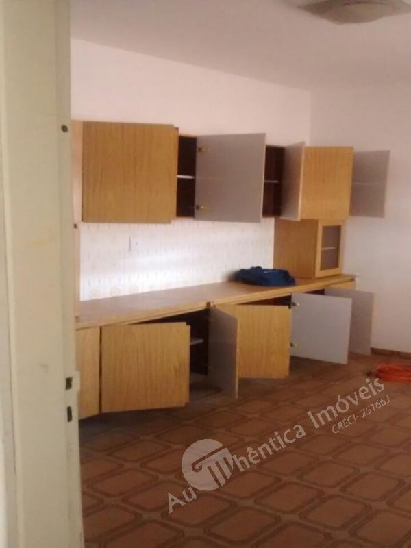 Sobrado para alugar com 2 quartos, 90m² - Foto 11