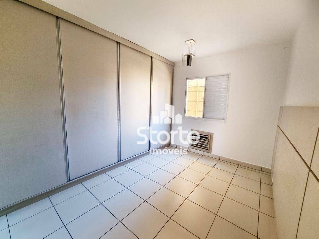 Apartamento à venda com 3 quartos, 84m² - Foto 15