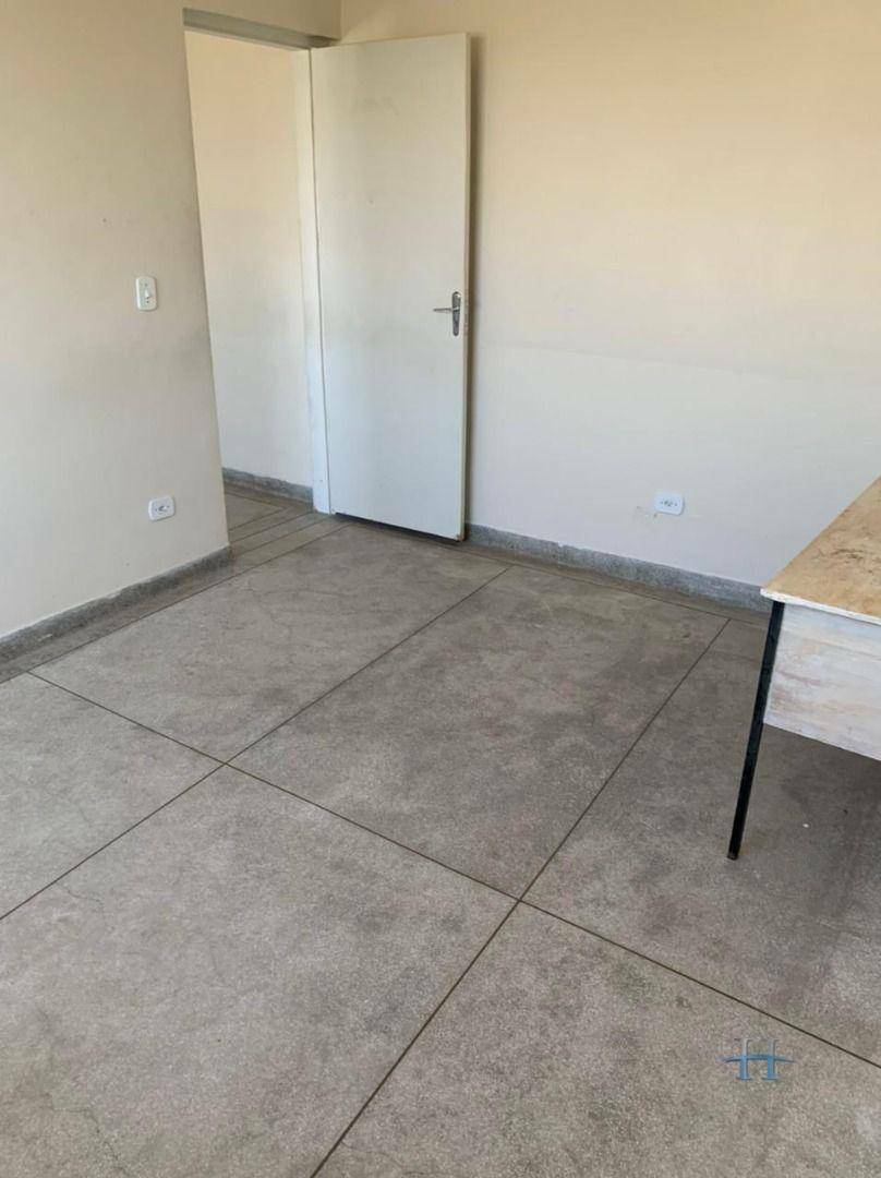 Prédio Inteiro para alugar, 30m² - Foto 3