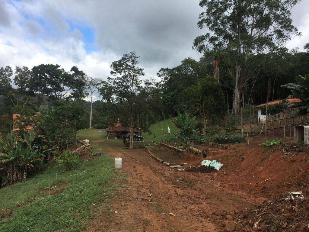 Terreno à venda, 68620M2 - Foto 2