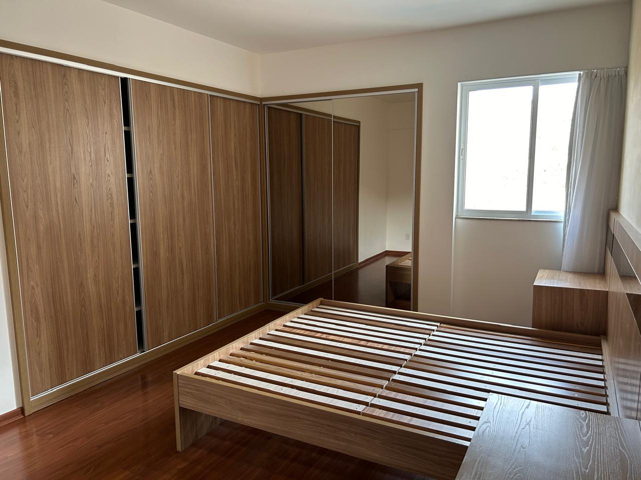 Apartamento à venda com 3 quartos, 173m² - Foto 29