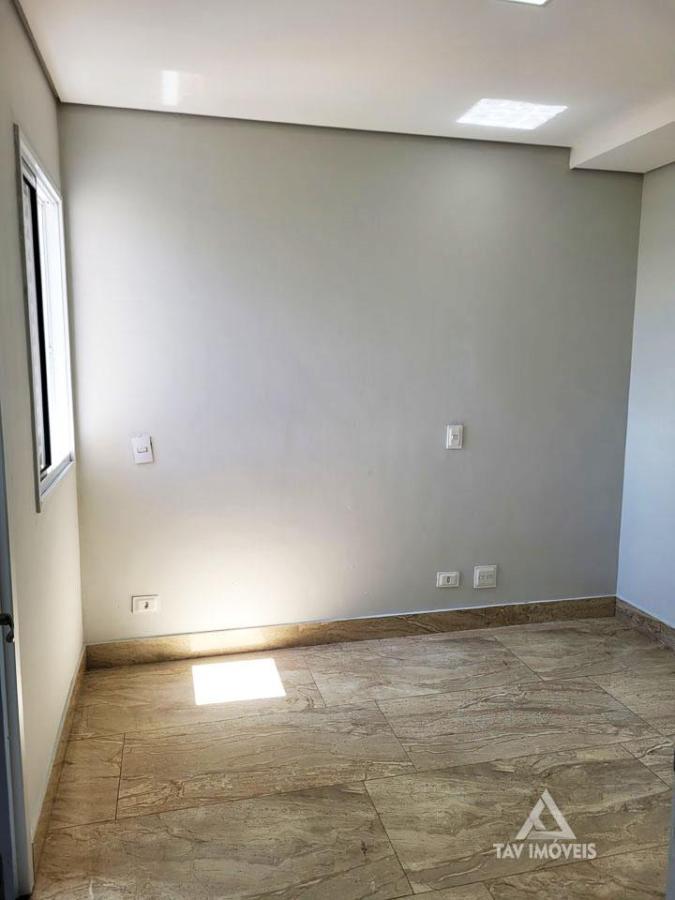 Apartamento à venda com 3 quartos, 59m² - Foto 13