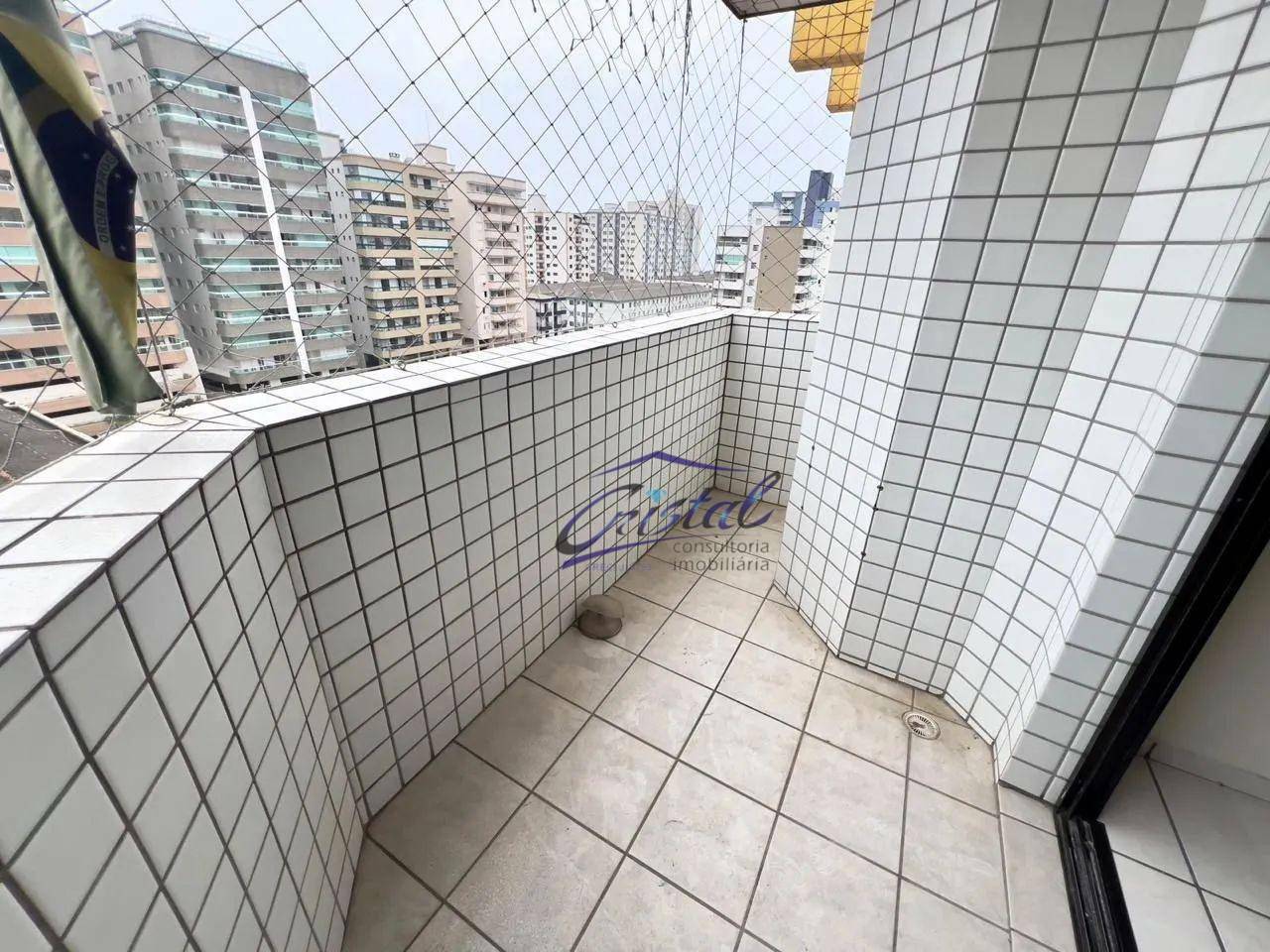 Apartamento à venda com 2 quartos, 100m² - Foto 3