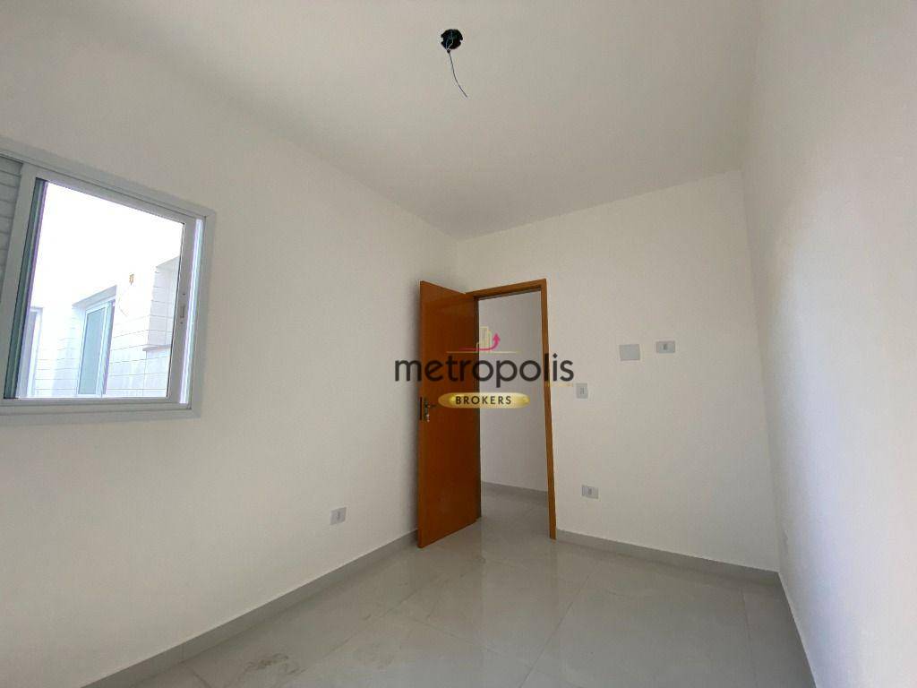 Apartamento à venda com 2 quartos, 62m² - Foto 19