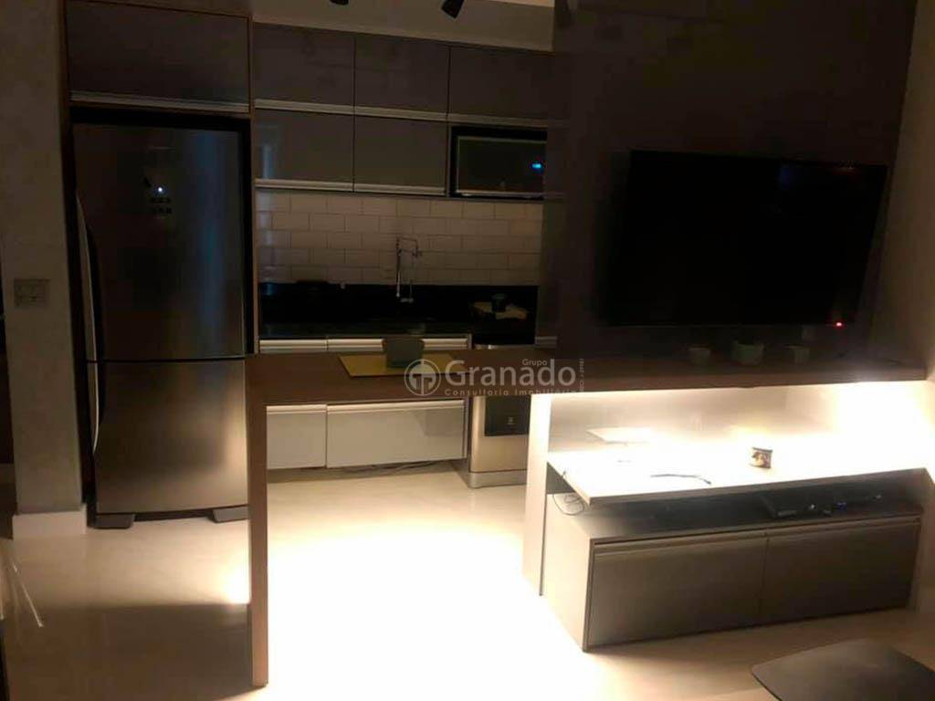 Apartamento à venda com 3 quartos, 67m² - Foto 16