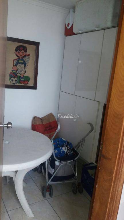 Cobertura à venda com 3 quartos, 190m² - Foto 19