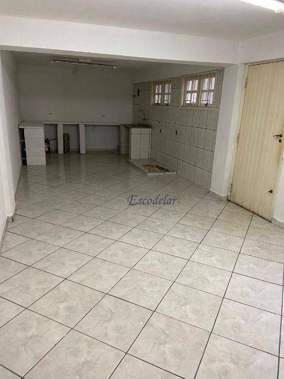 Sobrado à venda com 3 quartos, 211m² - Foto 23