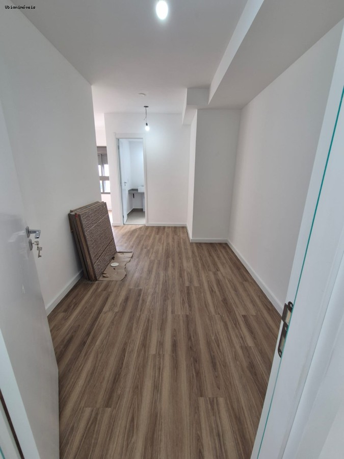 Apartamento à venda com 3 quartos, 139m² - Foto 7