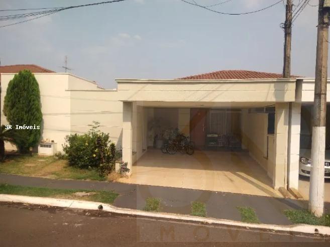 Casa de Condomínio à venda com 3 quartos - Foto 2