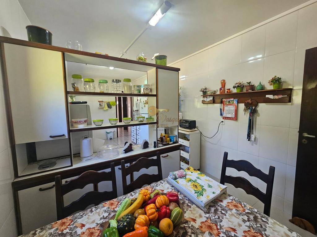 Casa de Condomínio à venda com 4 quartos, 3642m² - Foto 35