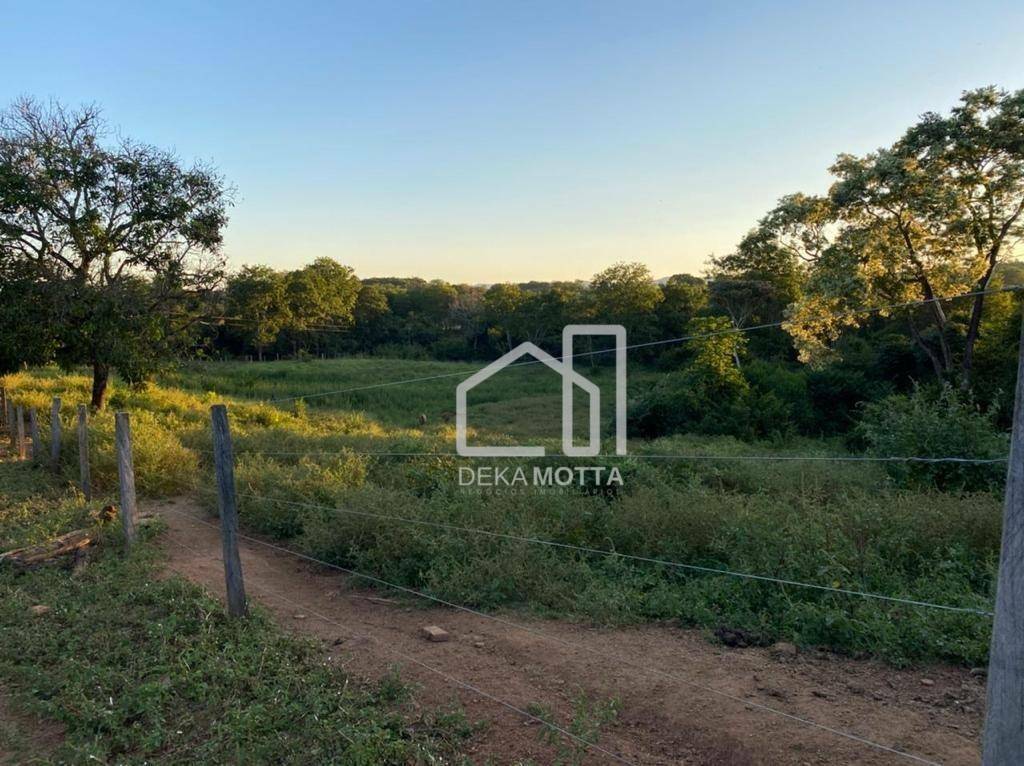 Fazenda à venda com 3 quartos, 21217700000M2 - Foto 35