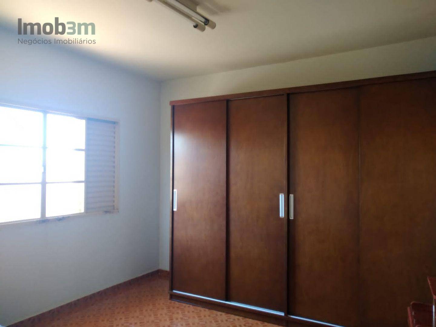 Sobrado à venda com 4 quartos, 196m² - Foto 16