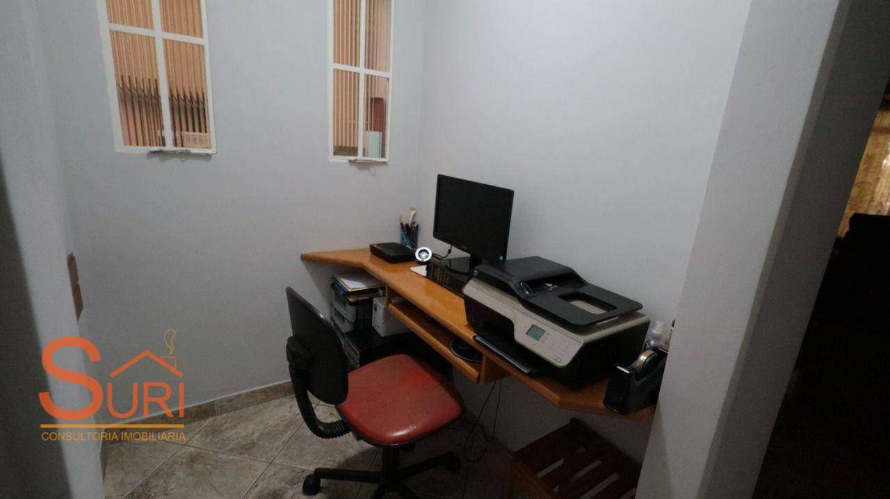 Sobrado à venda com 3 quartos, 227m² - Foto 17