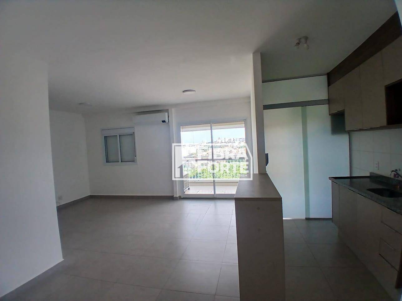 Apartamento para alugar com 2 quartos, 72m² - Foto 33