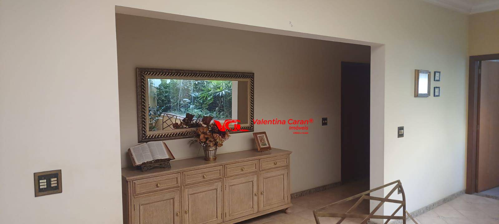 Chácara, 4 quartos, 3 hectares - Foto 3