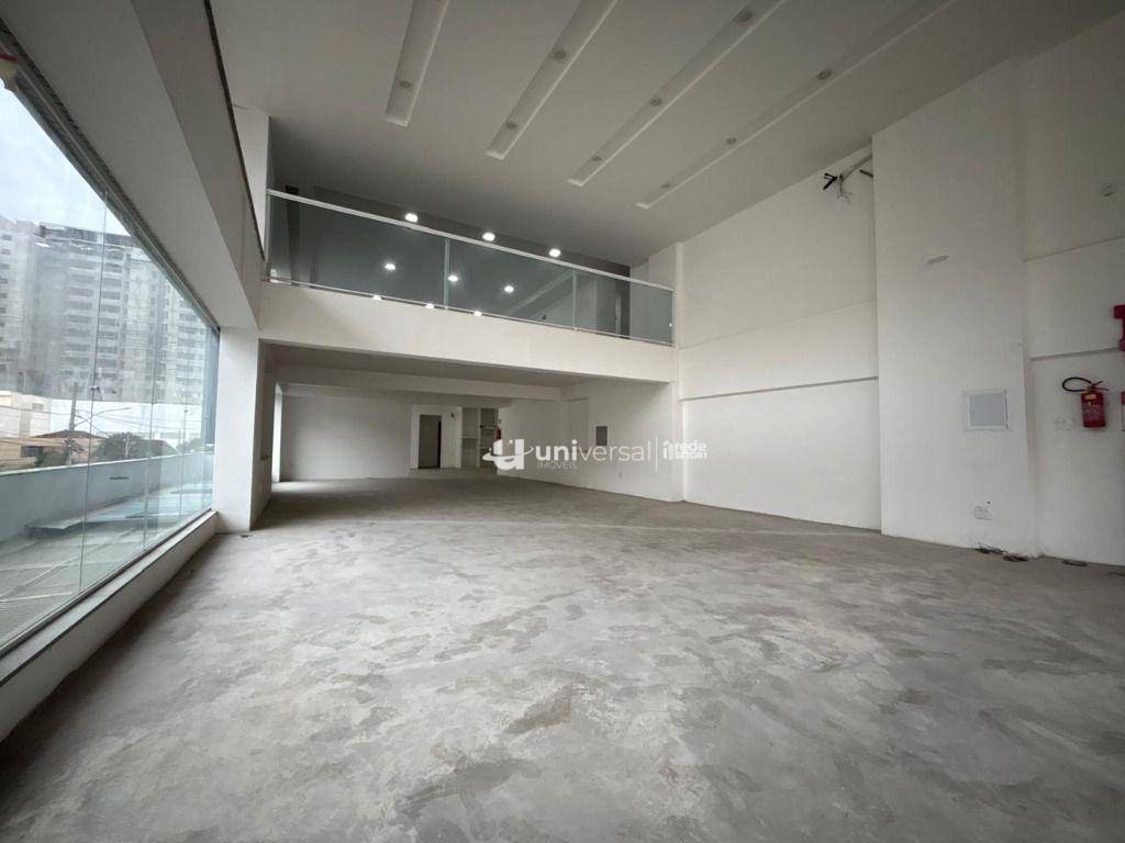 Loja-Salão para alugar, 306m² - Foto 4