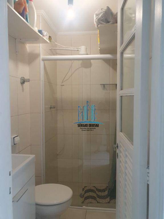 Apartamento à venda com 3 quartos, 120m² - Foto 16