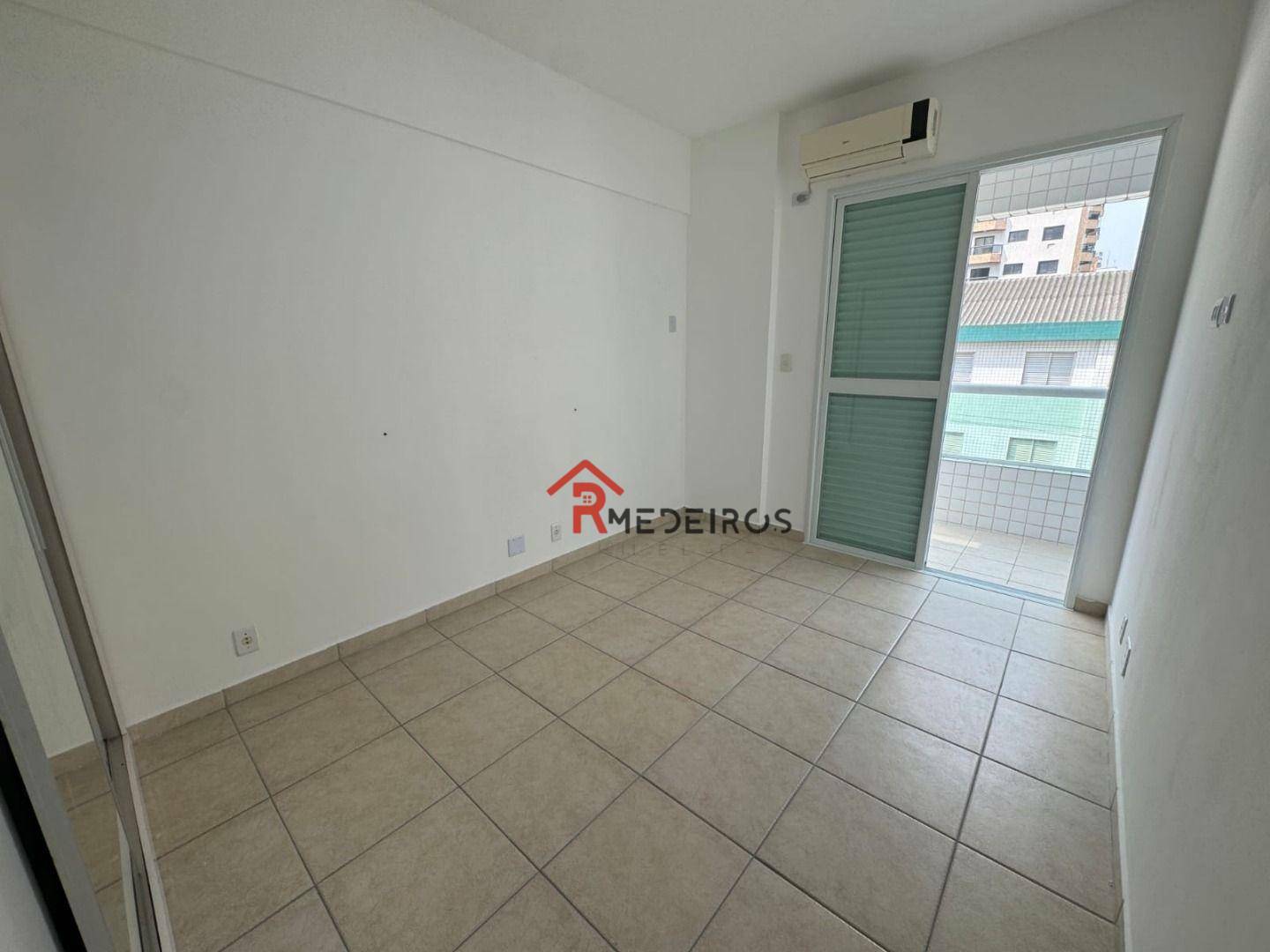 Apartamento à venda com 2 quartos, 86m² - Foto 15