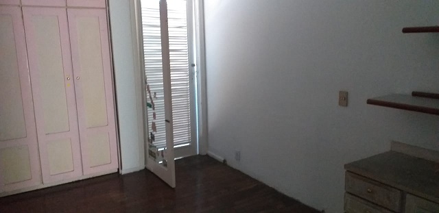 Apartamento à venda e aluguel com 3 quartos, 220m² - Foto 13