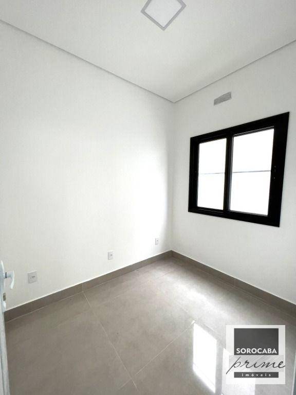 Casa de Condomínio à venda com 3 quartos, 240m² - Foto 14