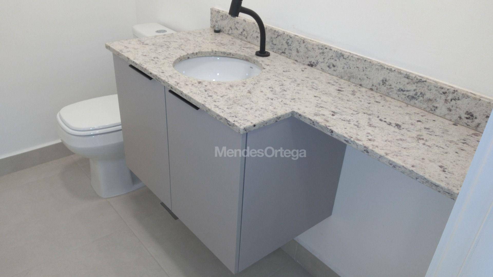Apartamento à venda e aluguel com 2 quartos, 85m² - Foto 35