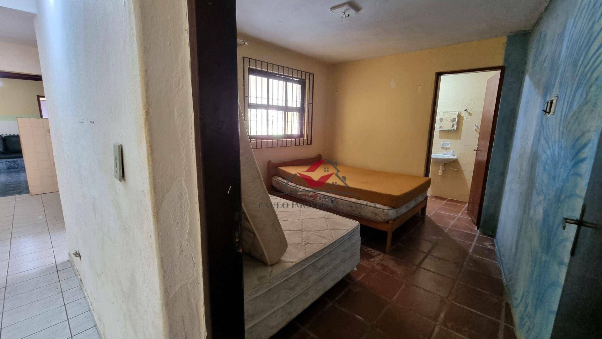 Casa de Condomínio à venda com 4 quartos, 288m² - Foto 39