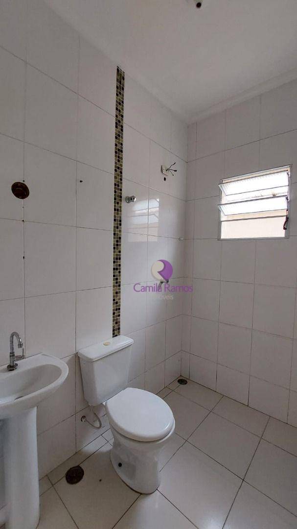 Casa à venda com 2 quartos, 89m² - Foto 20