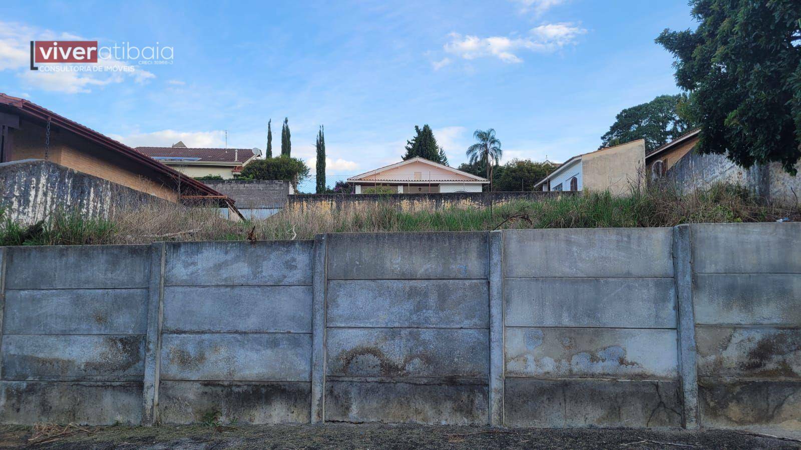 Terreno, 525 m² - Foto 2