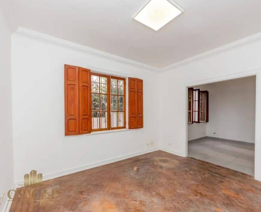 Sobrado à venda e aluguel com 3 quartos, 220m² - Foto 22