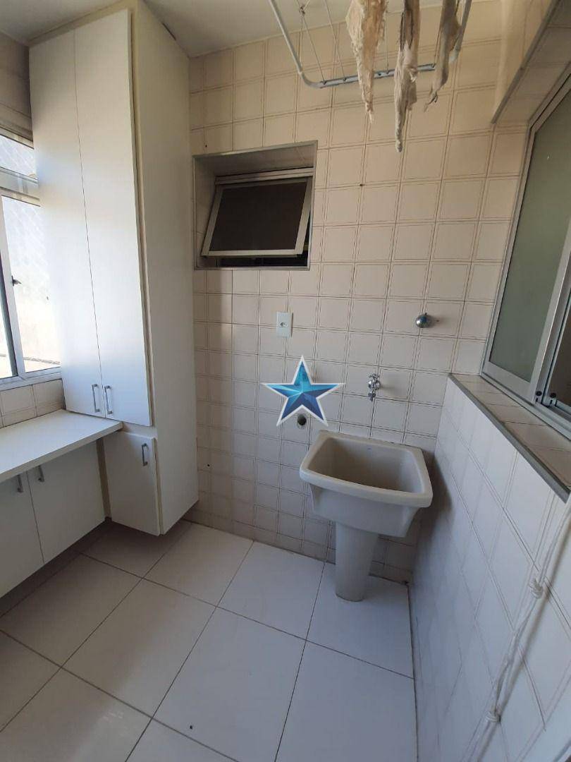 Apartamento para alugar com 4 quartos, 90m² - Foto 30