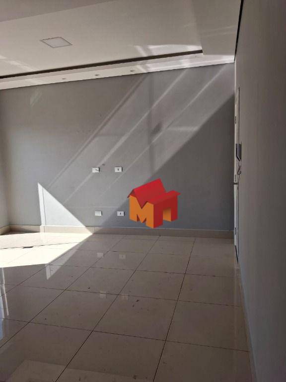 Apartamento à venda com 2 quartos, 67m² - Foto 12