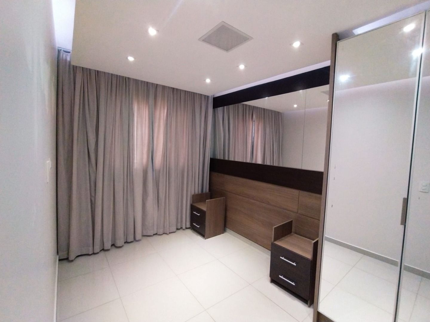 Apartamento para alugar com 3 quartos, 64m² - Foto 18