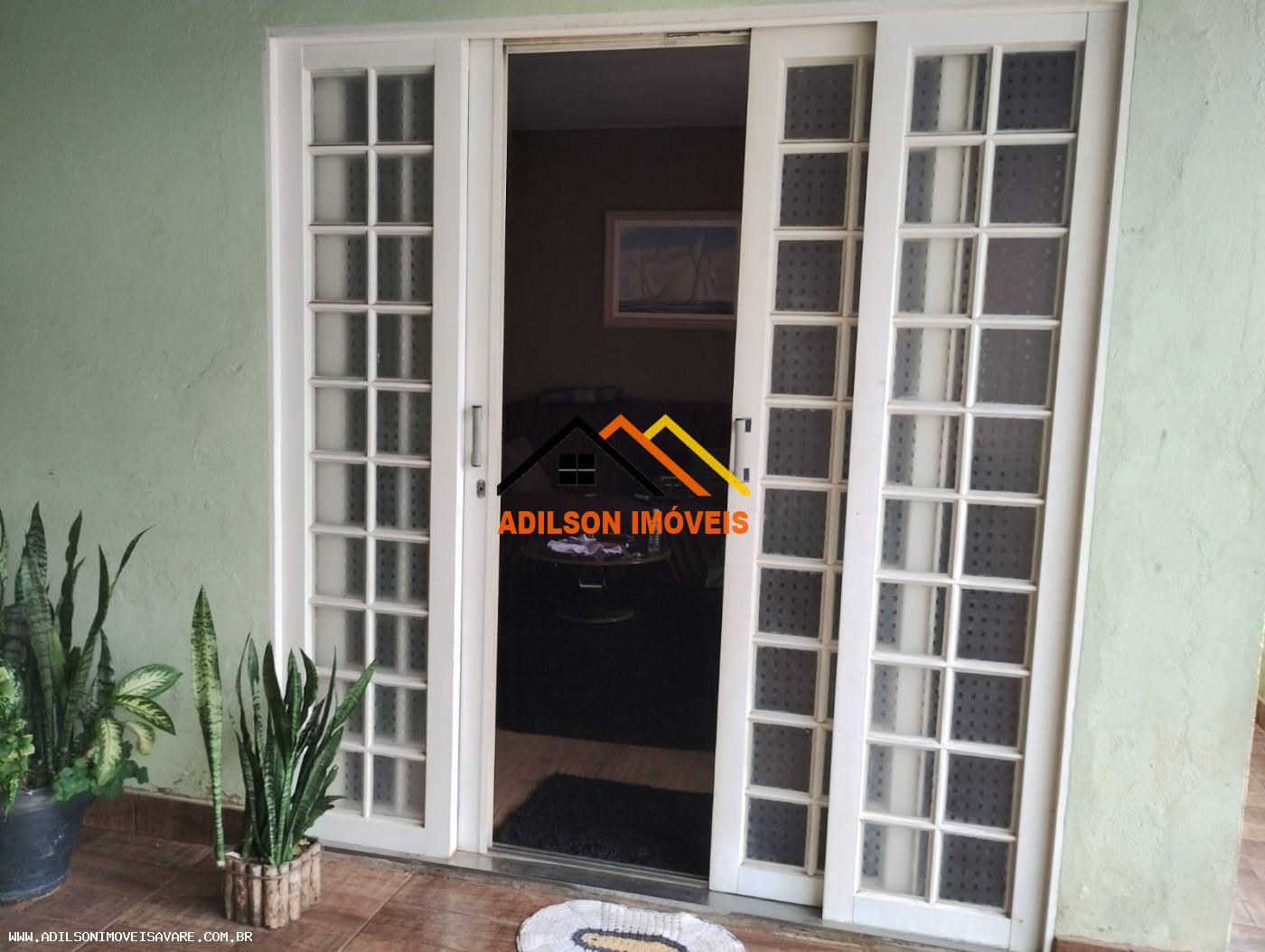 Casa à venda com 2 quartos - Foto 4