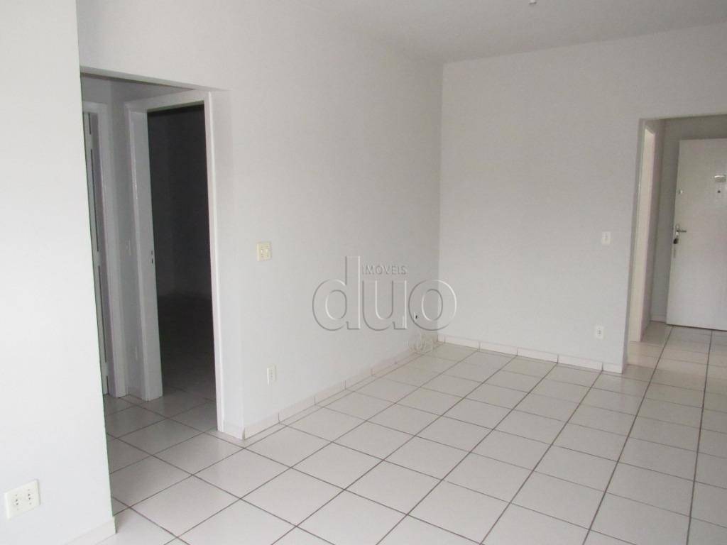 Apartamento à venda com 2 quartos, 56m² - Foto 5