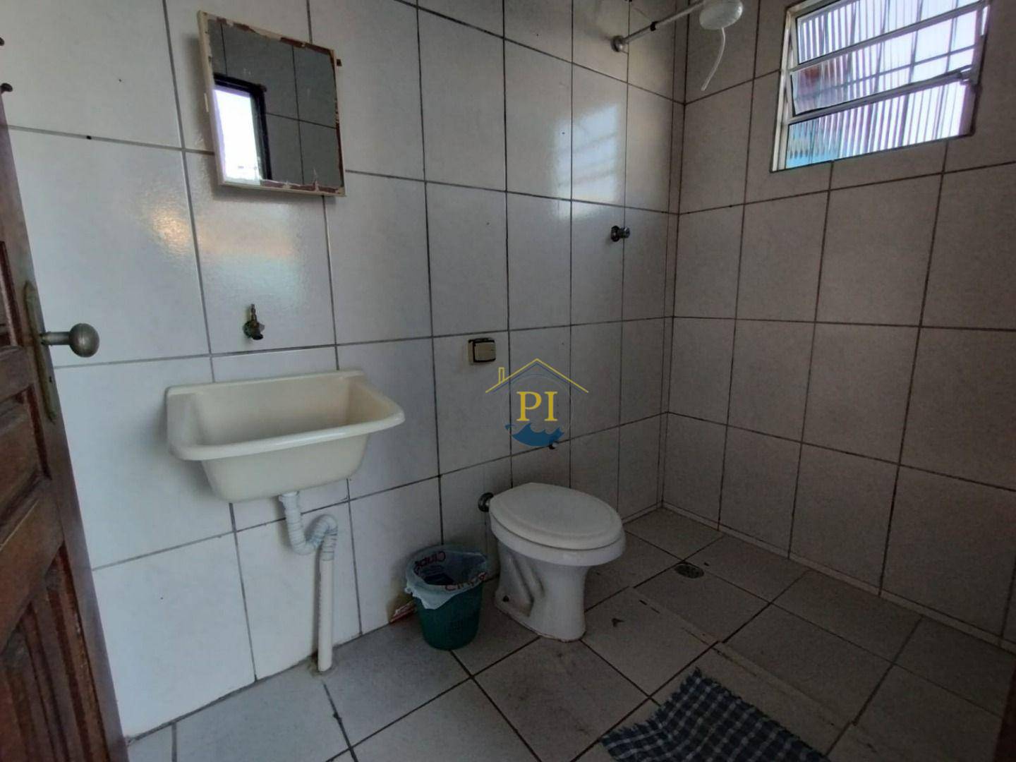 Casa à venda com 2 quartos, 89m² - Foto 14