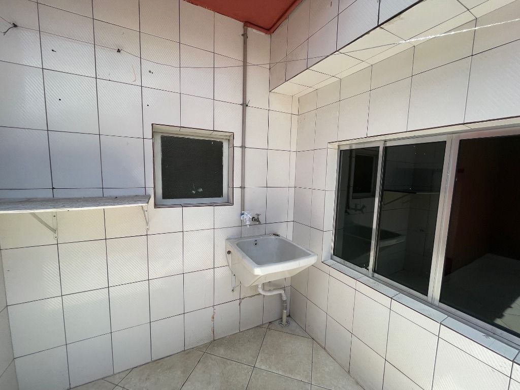 Casa à venda com 3 quartos, 150m² - Foto 19